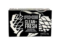 TM AXE Fresh Clean 100g
